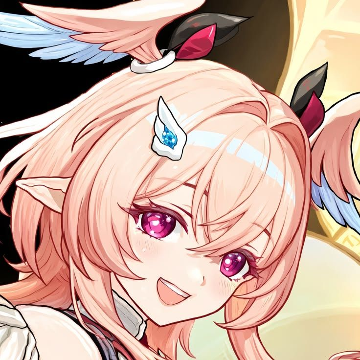 6.5 v2 - 1.30GB

-Via Miruko

#GenshinImpact