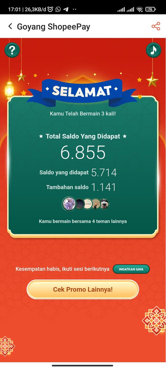 Tiya Firda tweet media