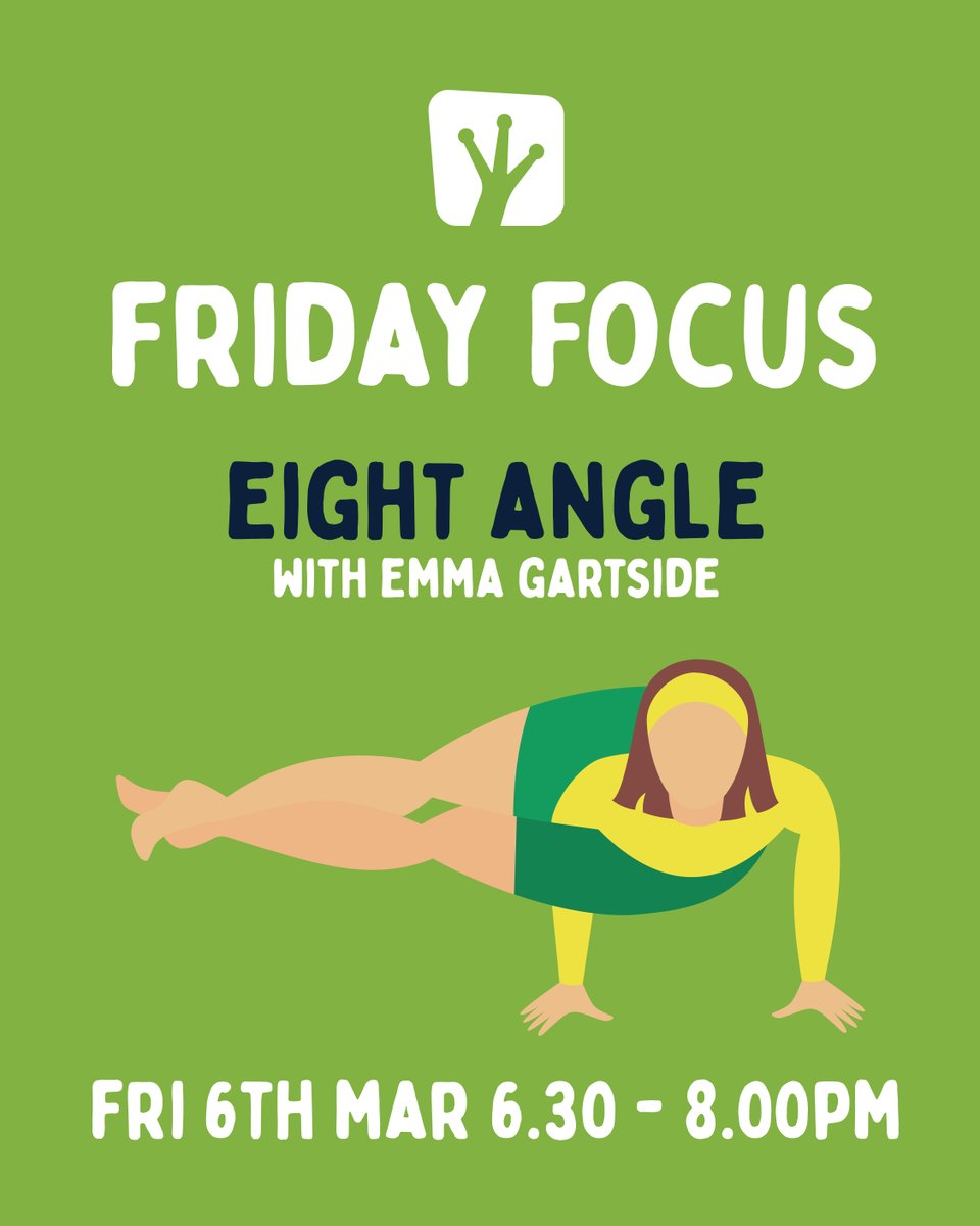 Upward Frog CIC tweet media