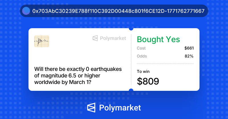 Abundant 🎯 tweet media