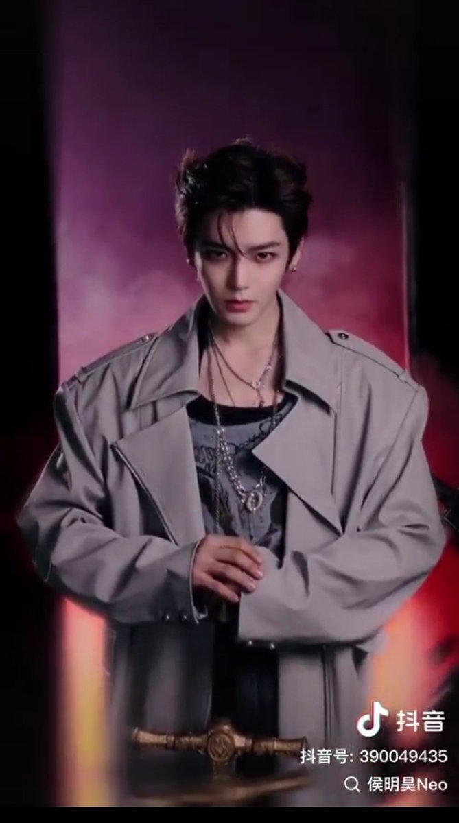 แทงแม่ได้เลยค่ะ