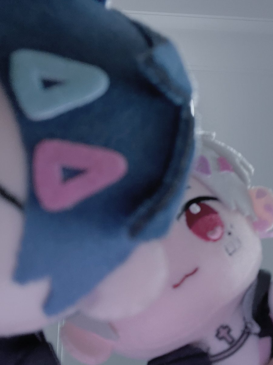 _kobore's tweet photo. https://t.co/1kbkaCRqME