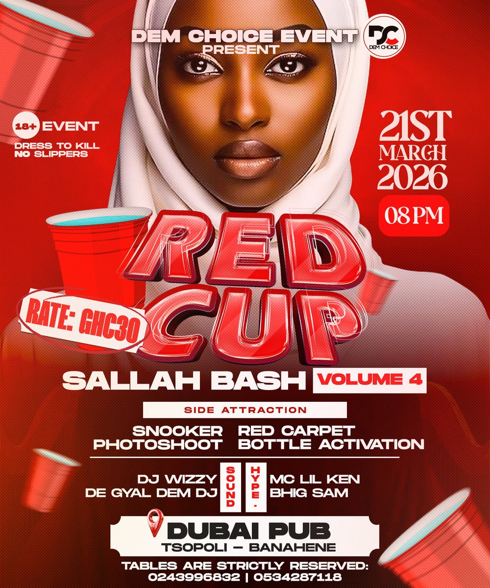 AlvinMckells's tweet photo. SALLAH BASH https://t.co/k6XrDTdvPV