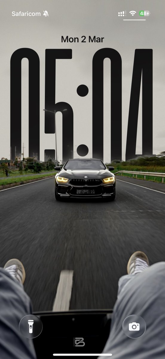 Wallpaper update 😉