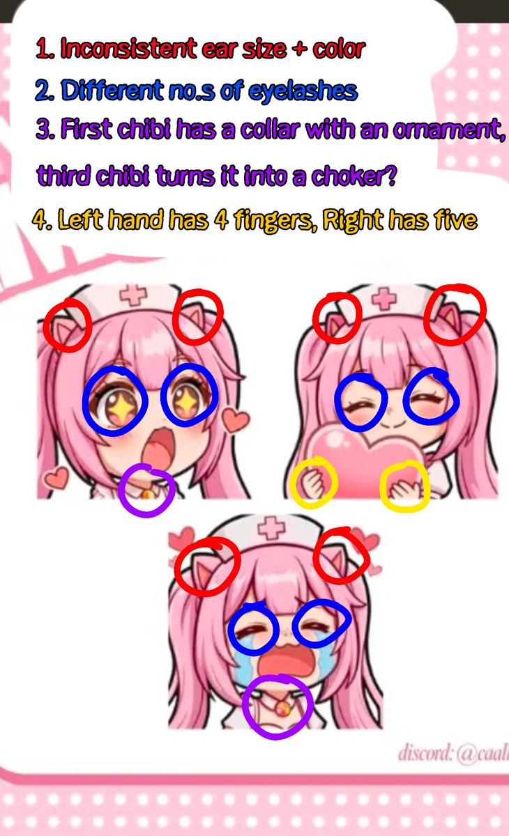 bonesburied // 🫧💙 frvt tweet media