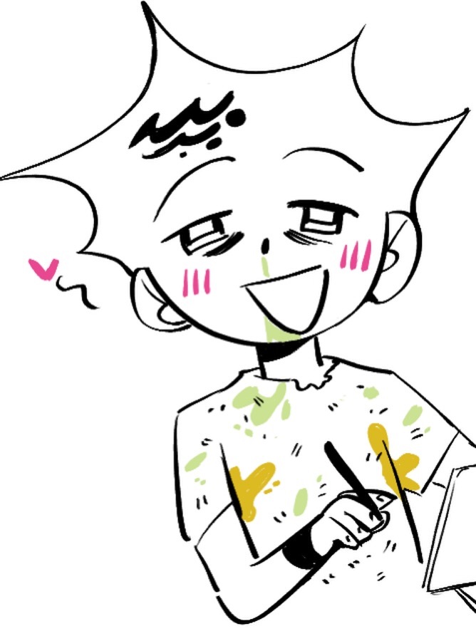 XPPen Canada tweet media