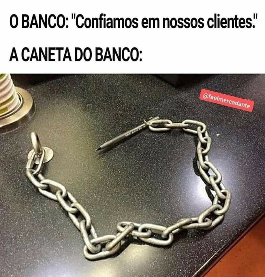 Terror do Cotidiano (@terrorcotidiano) on Twitter photo 