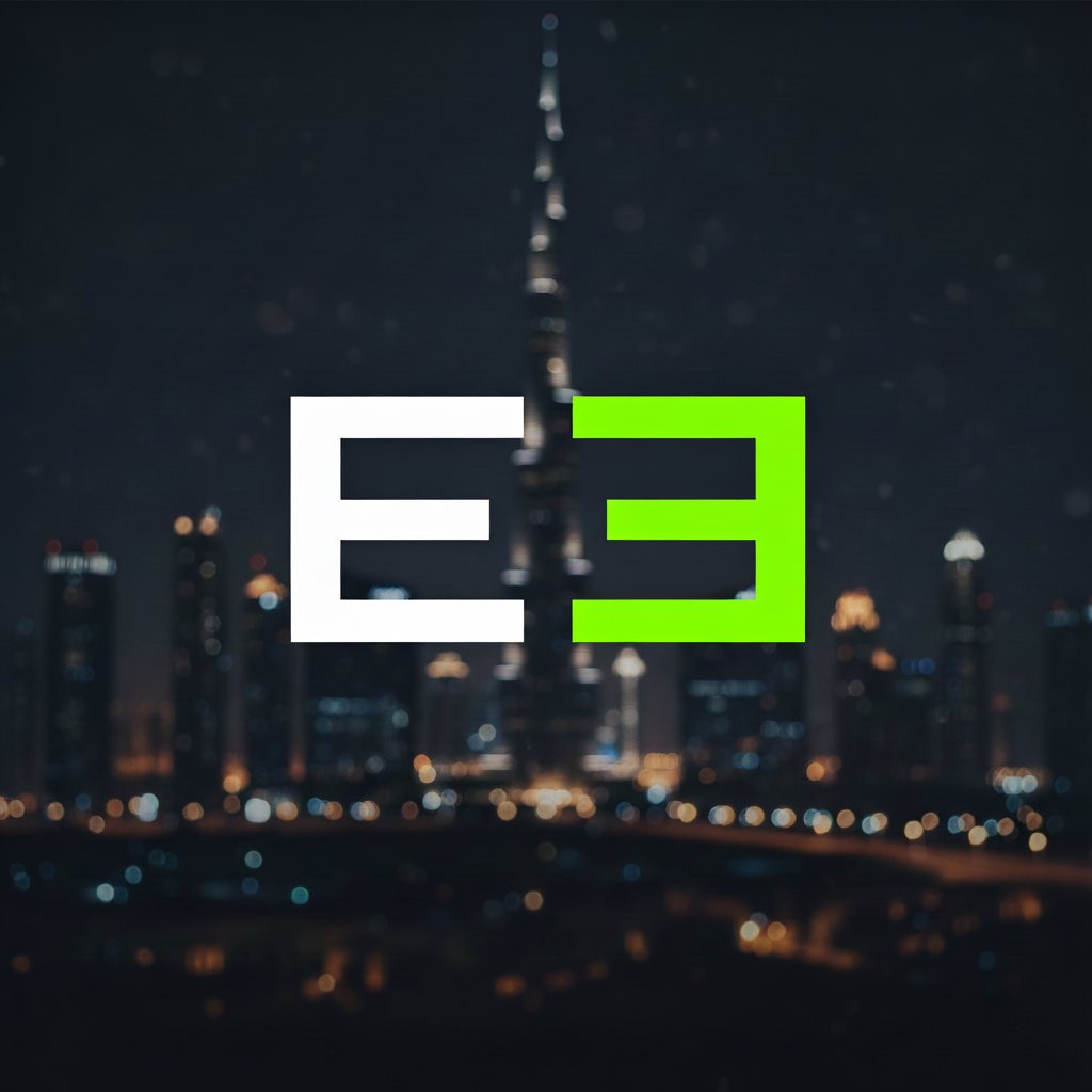 Eclips3 | A Web3 Marketing Firm tweet media