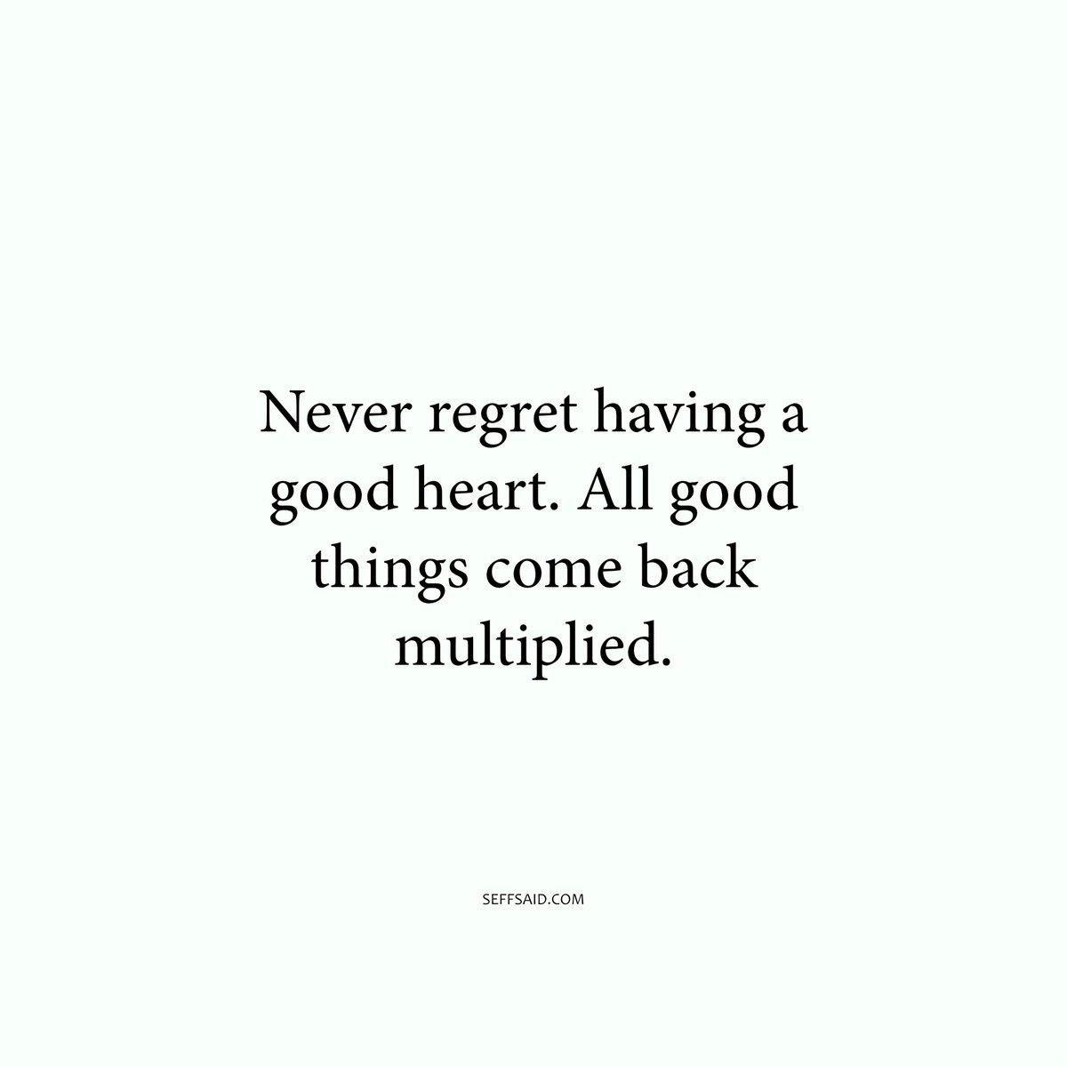 SeffSaid's tweet photo. https://t.co/MAPana5C8y