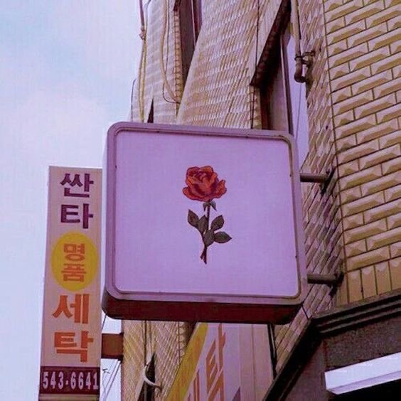 wannawave's tweet photo. https://t.co/qoDNjmP9x7