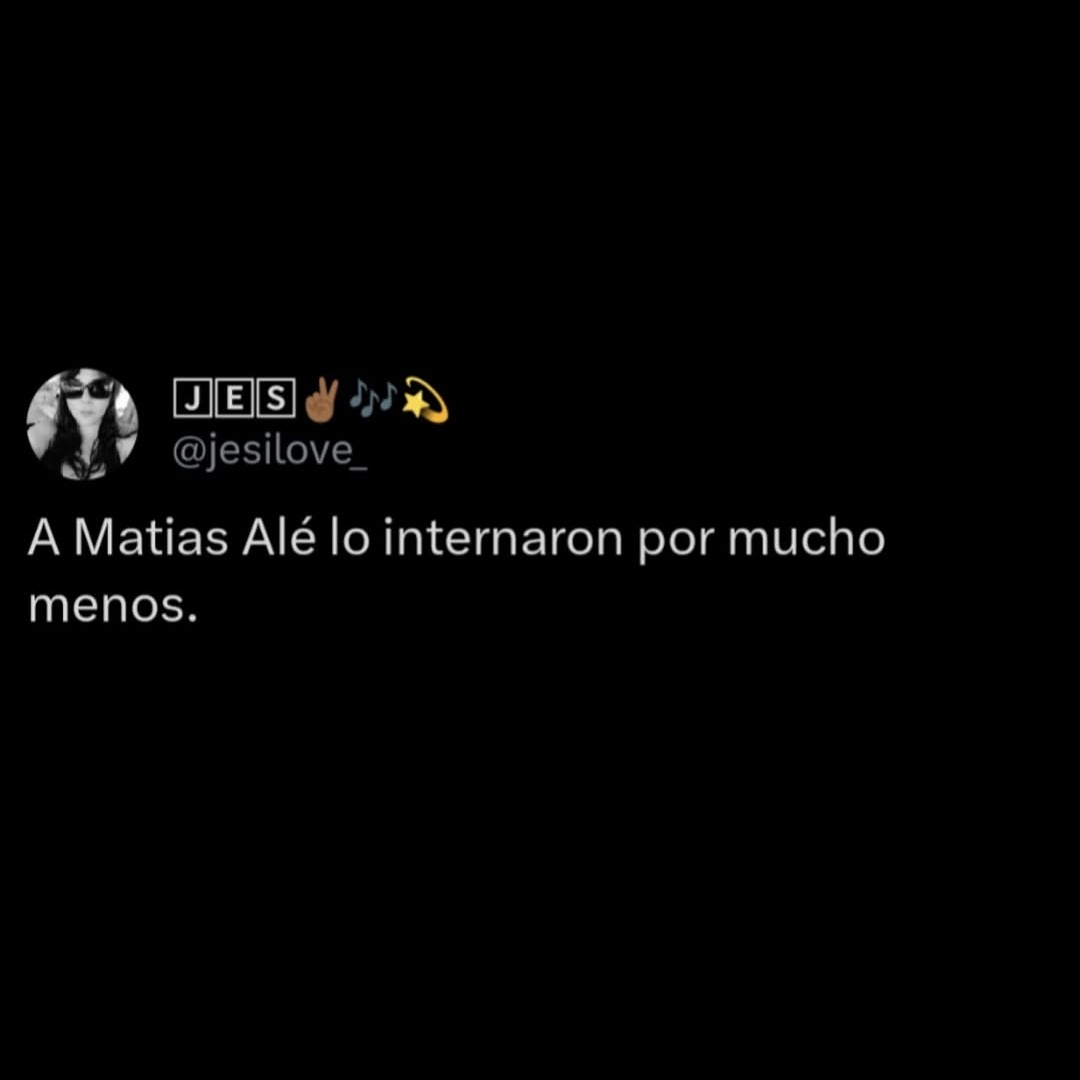 ____muge____'s tweet photo. https://t.co/u28NqSKTR4