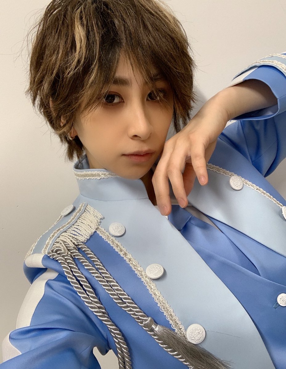 流石に成長したな😀#風男塾