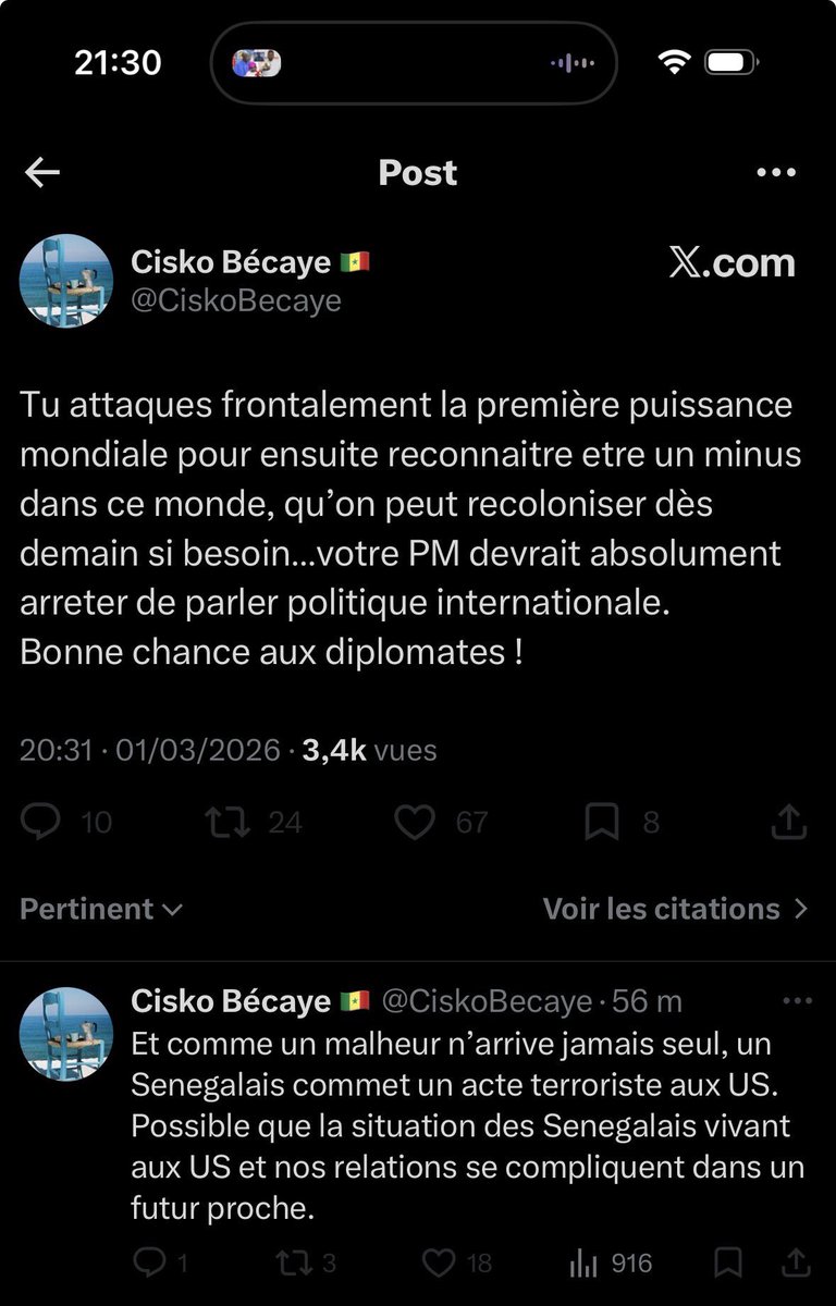 Seringethy tweet media