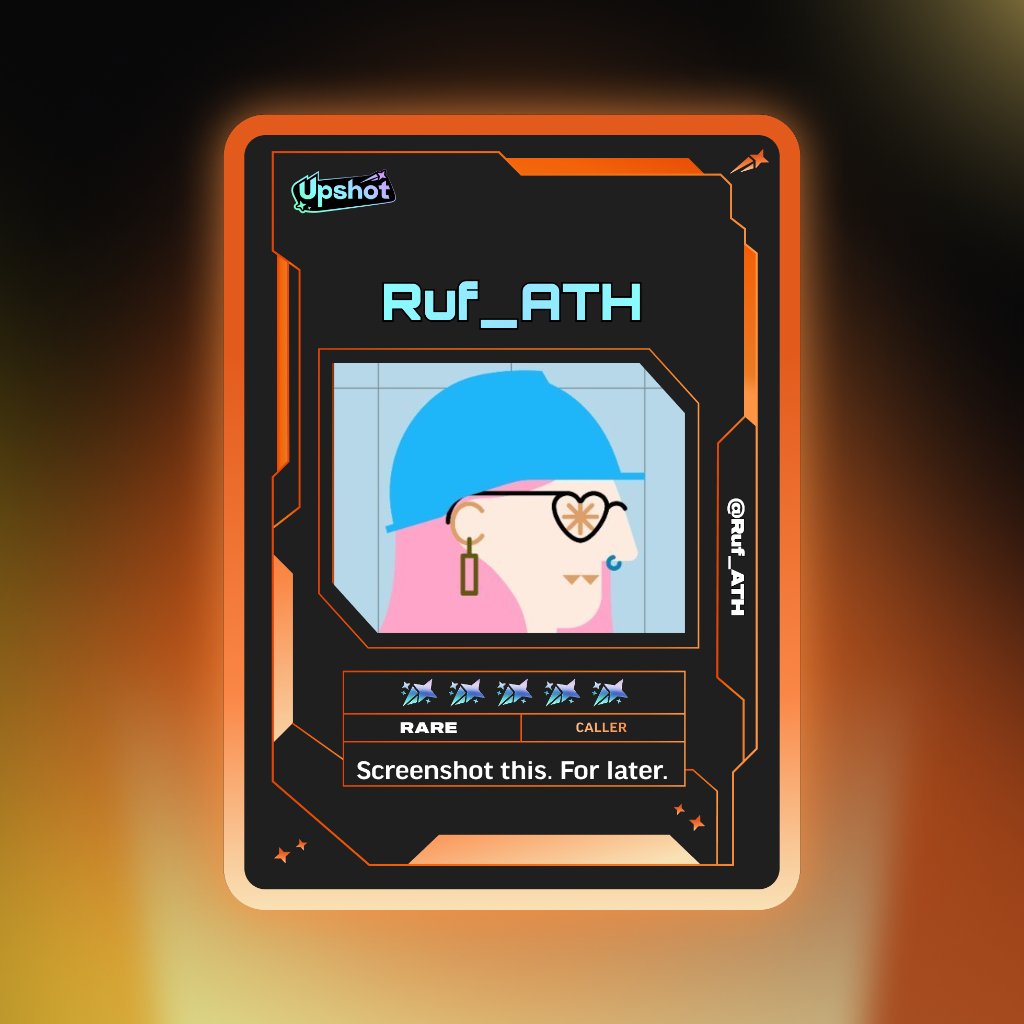 BARBARO$$A tweet media