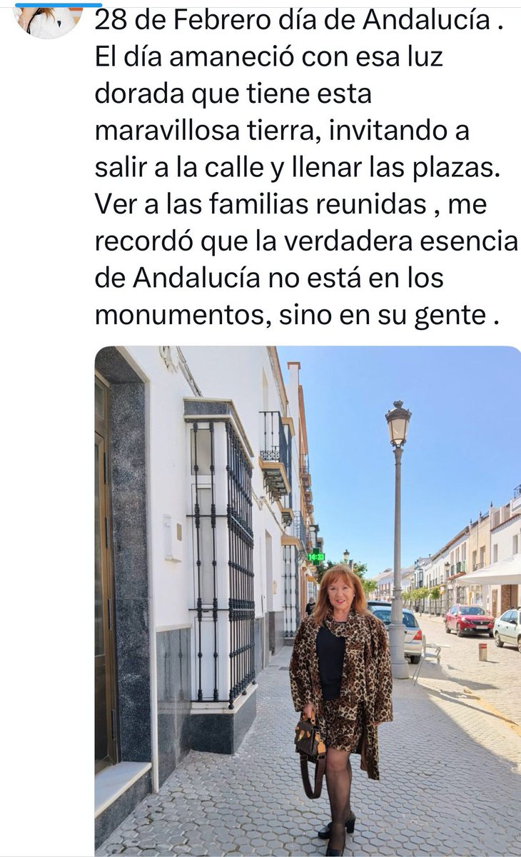 Toñy Castillo tweet media