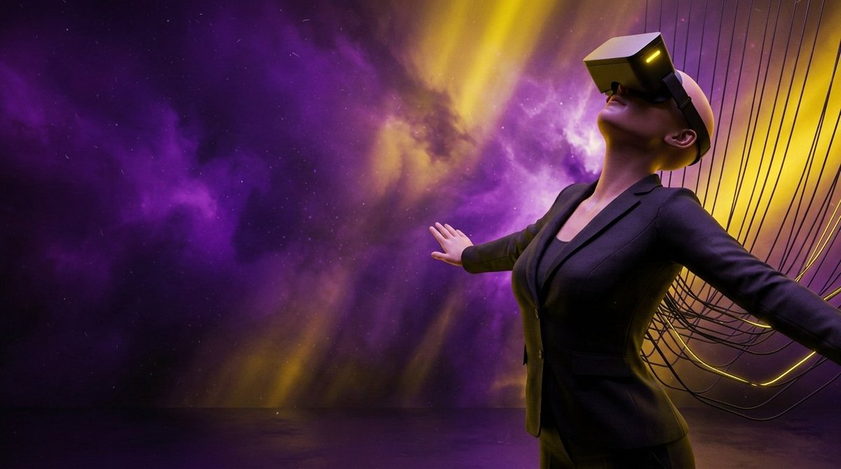 TaskSystems tweet media