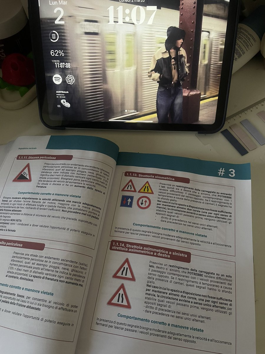 gm mutis, ya no puedo más 😭 les deseo un buen inicio de semana! los amo 💞