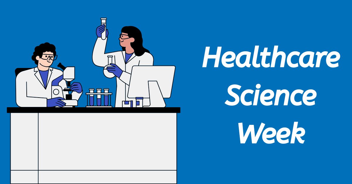 Shropshire Doctors tweet media