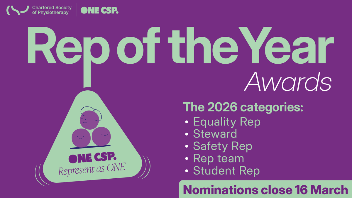 CSP Scotland tweet media