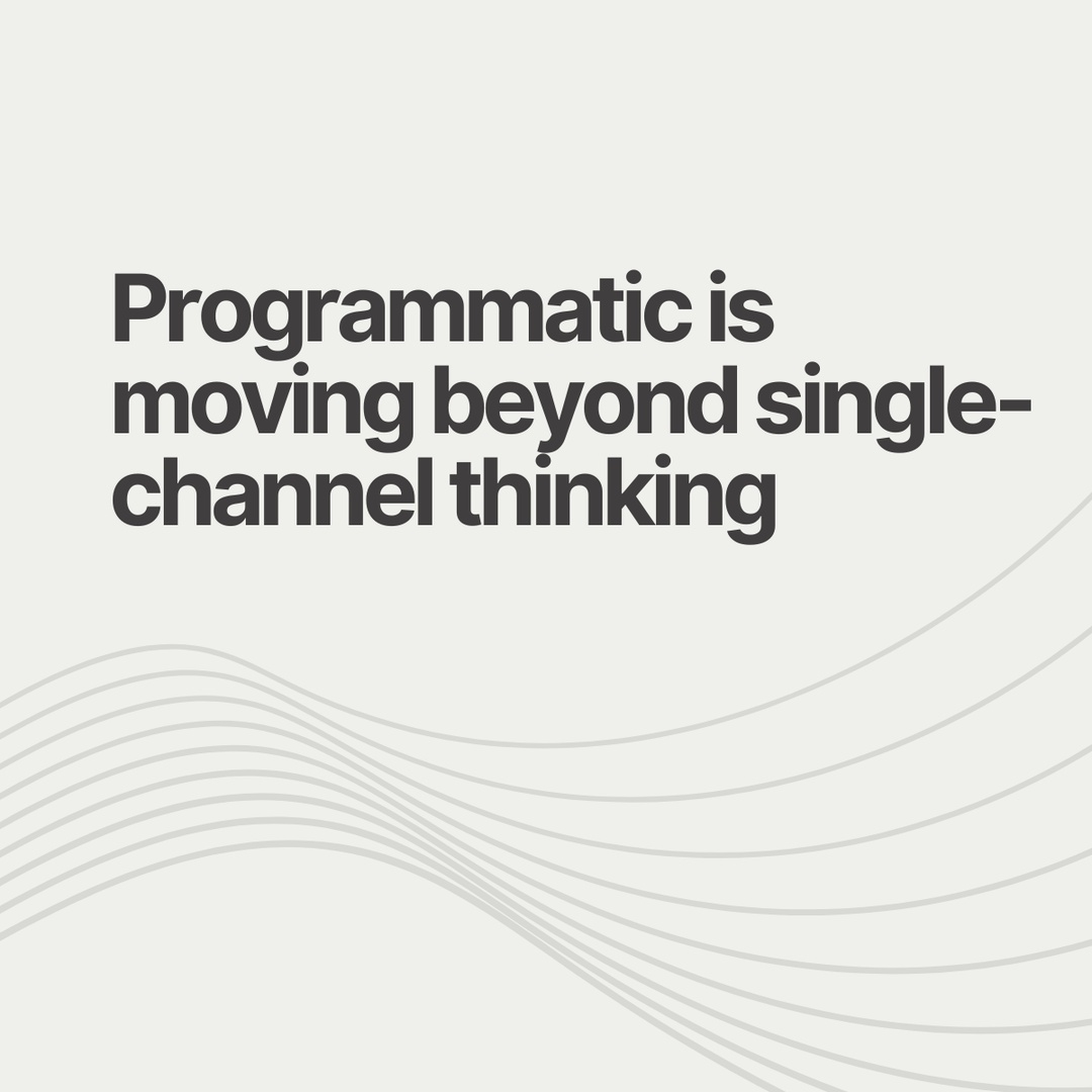 Teemo, Ltd. tweet media