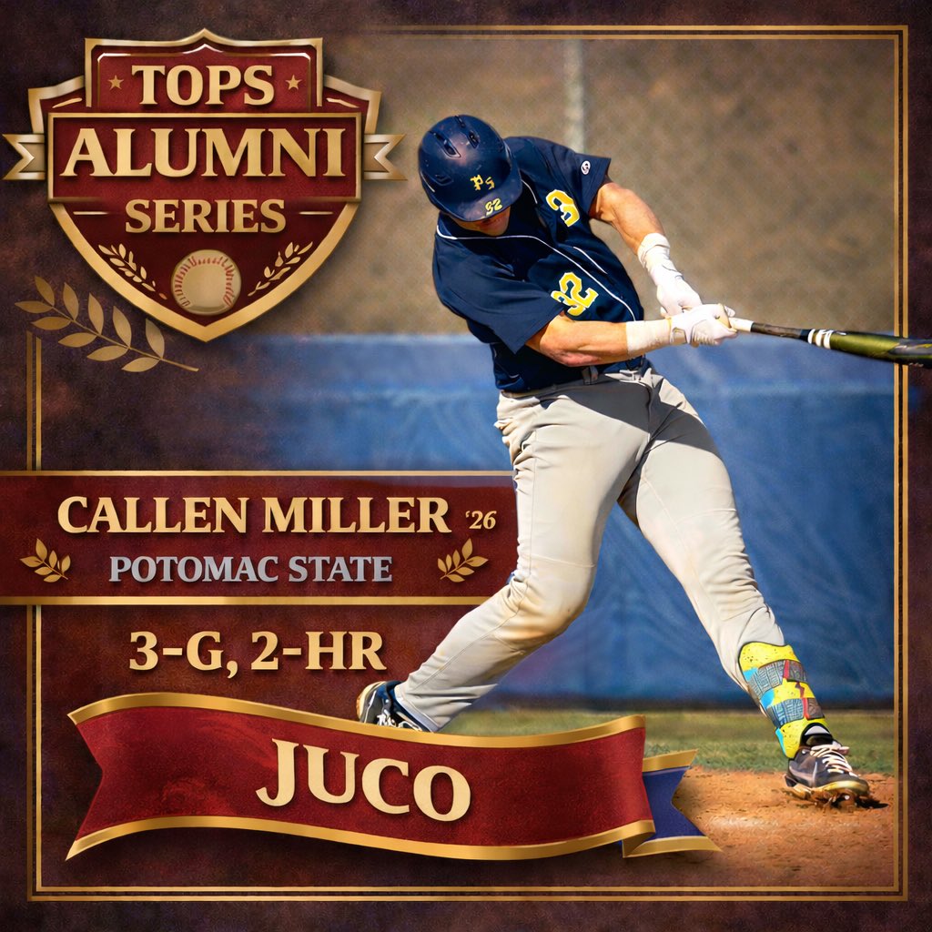 Ohio Pro Development (Team Ohio Pro Select) tweet media