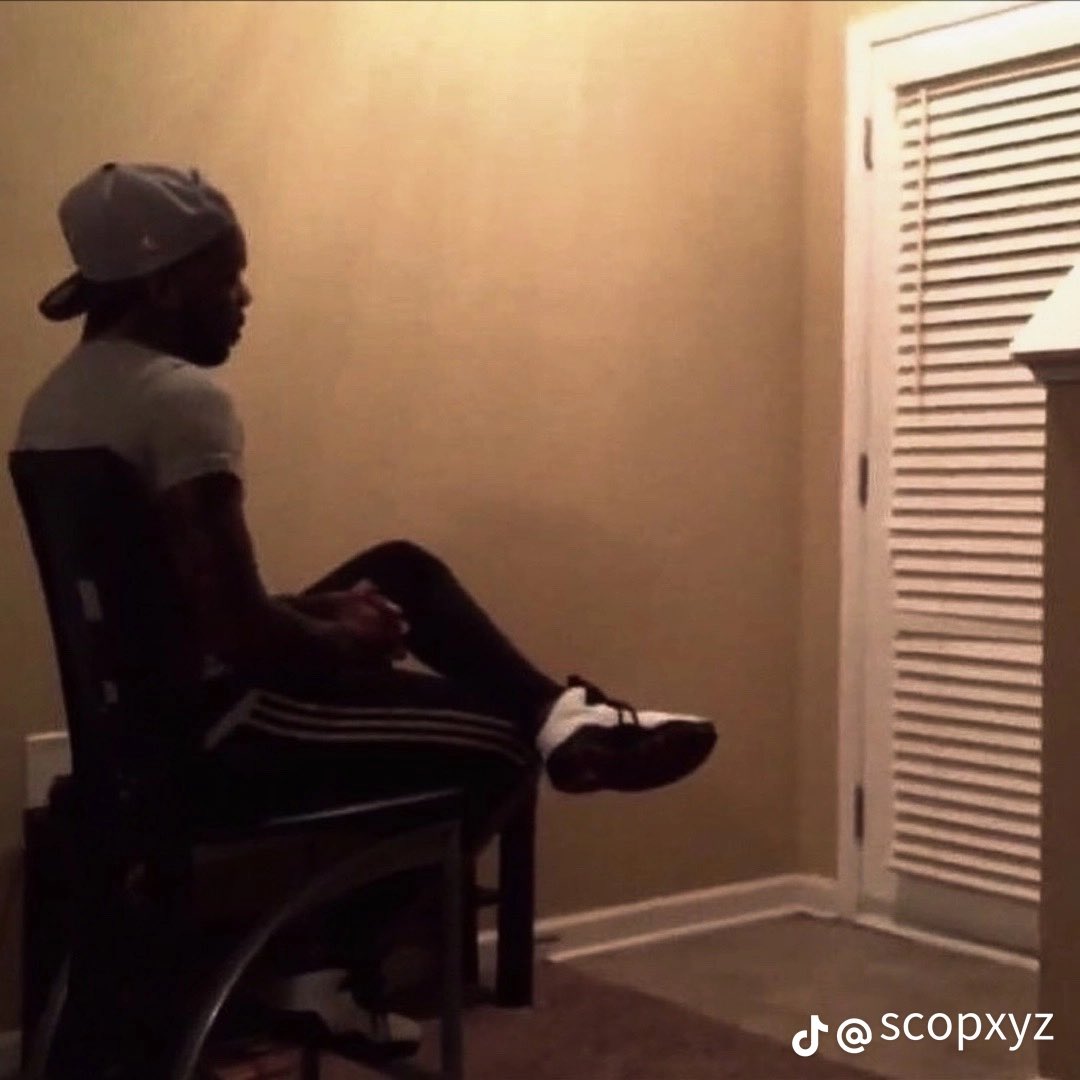 SchepijsFN tweet media