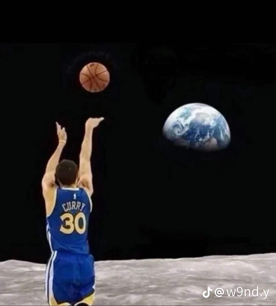 SchepijsFN tweet media