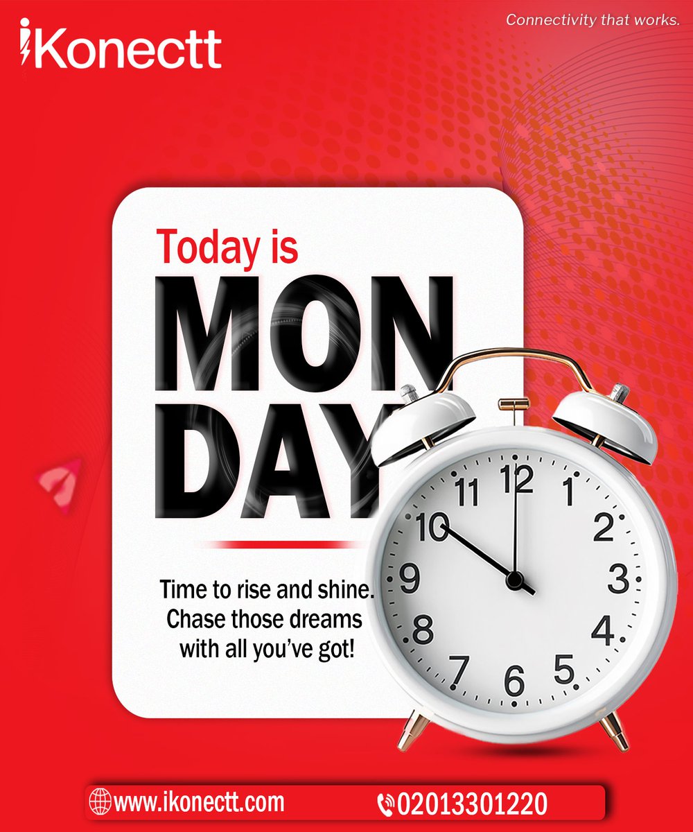 ikonectt tweet media