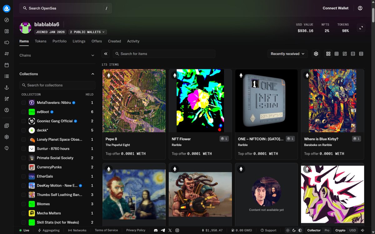 Barabeke tweet media