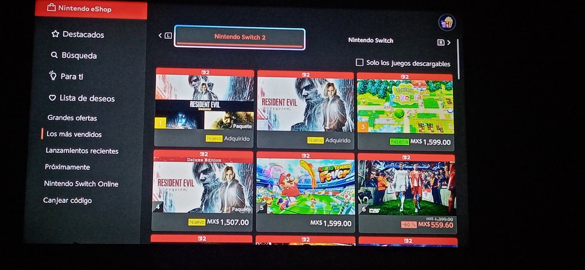 StarGin🍕 tweet media