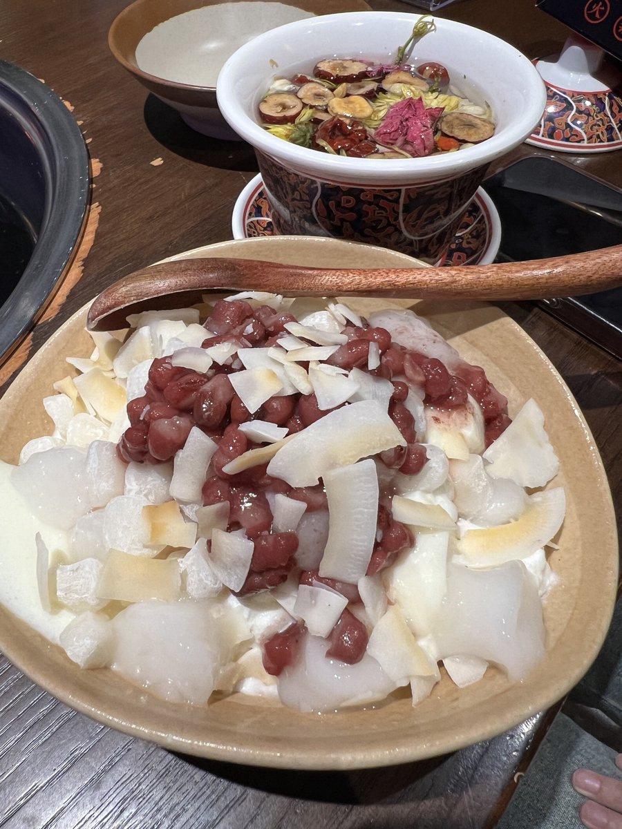 Amazingzhao tweet media