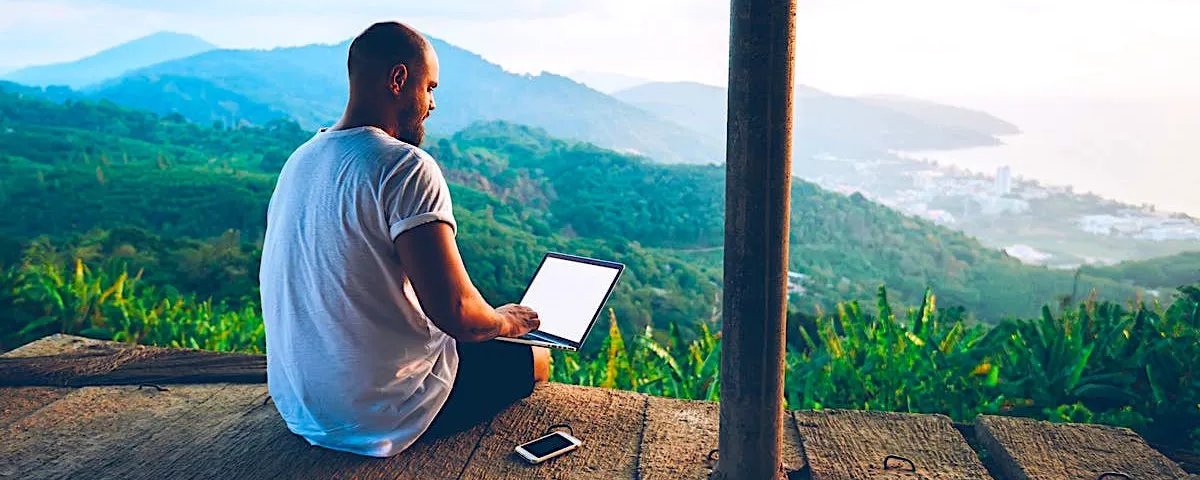 Lessons I’ve Learned From Studying Money for 10 Years
