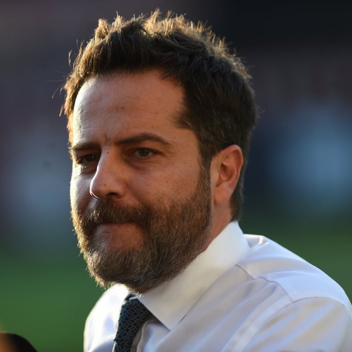 Ahmet tweet media