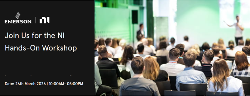 element14 Electronics tweet media