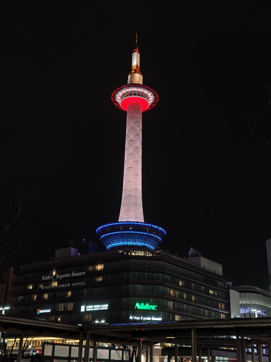39SAISAI's tweet photo. 来ちゃった https://t.co/DtpOleNI6k