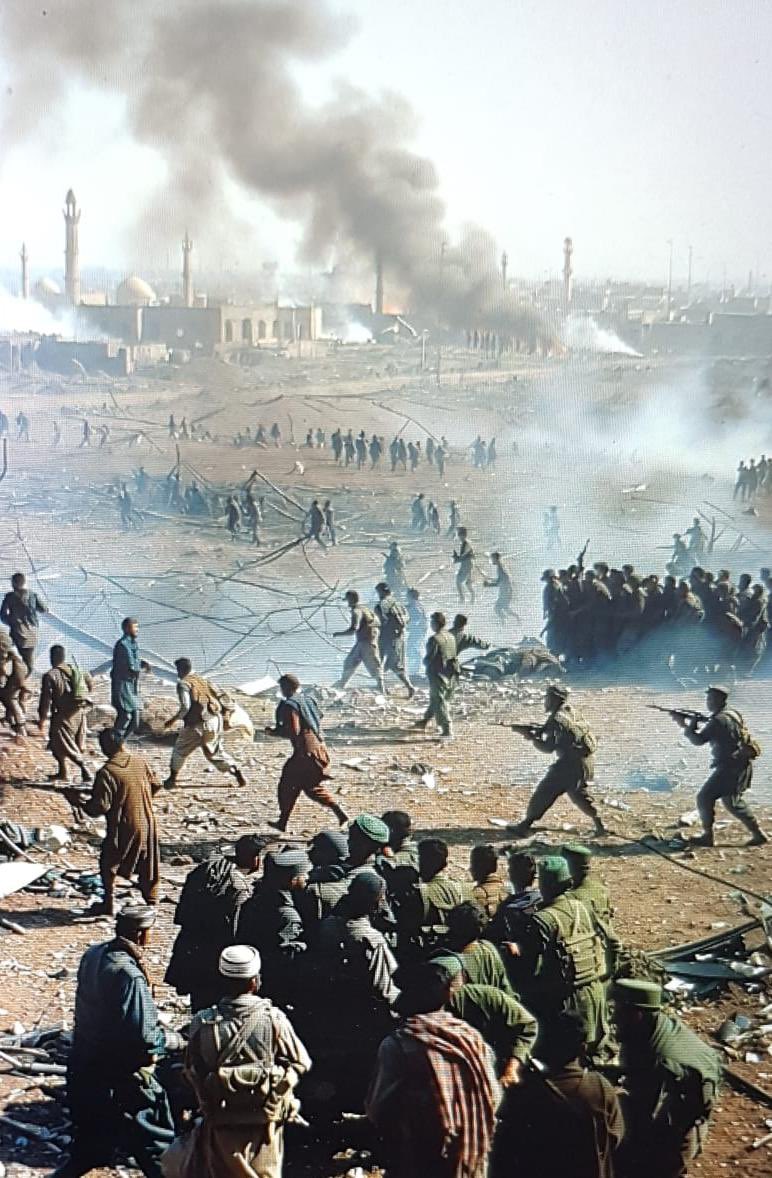 🇮🇳 tweet media