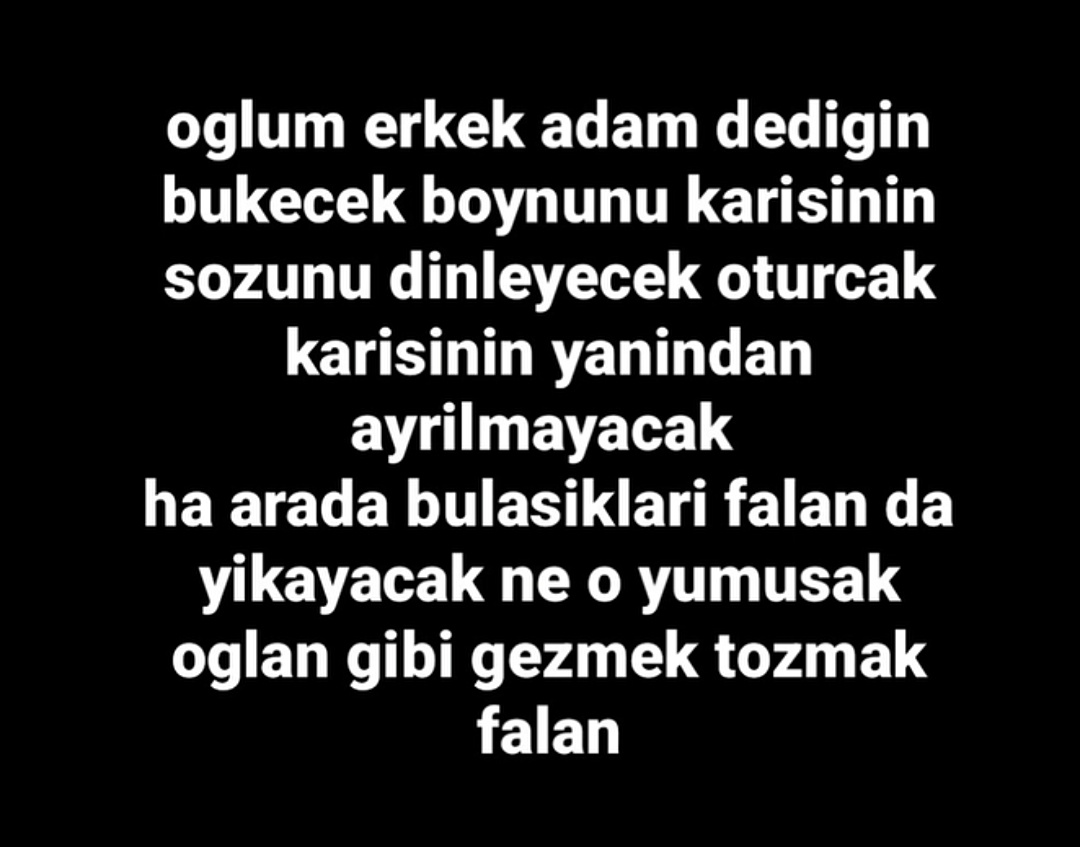 ikra🪦† tweet media