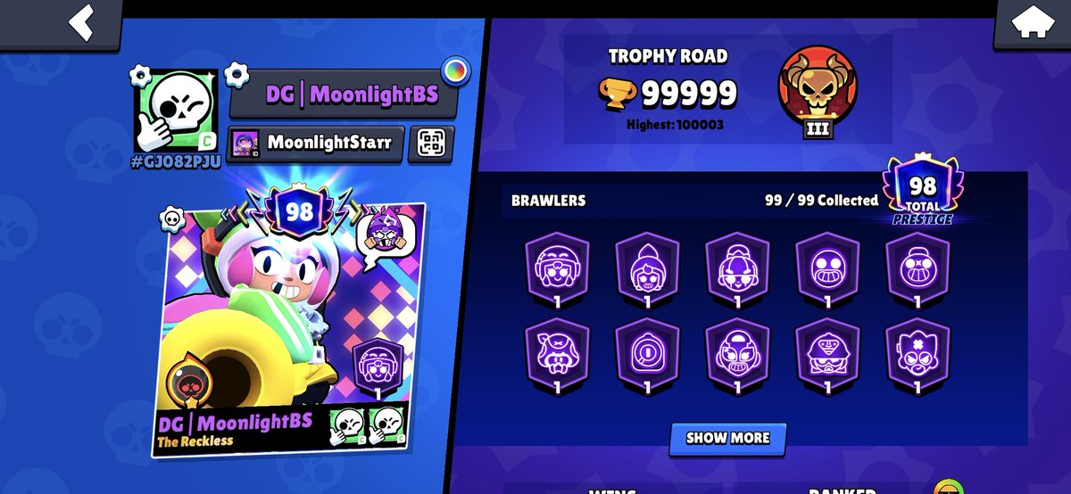 MoonlightBS tweet media