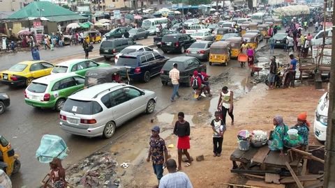 Biggest Mack tweet media