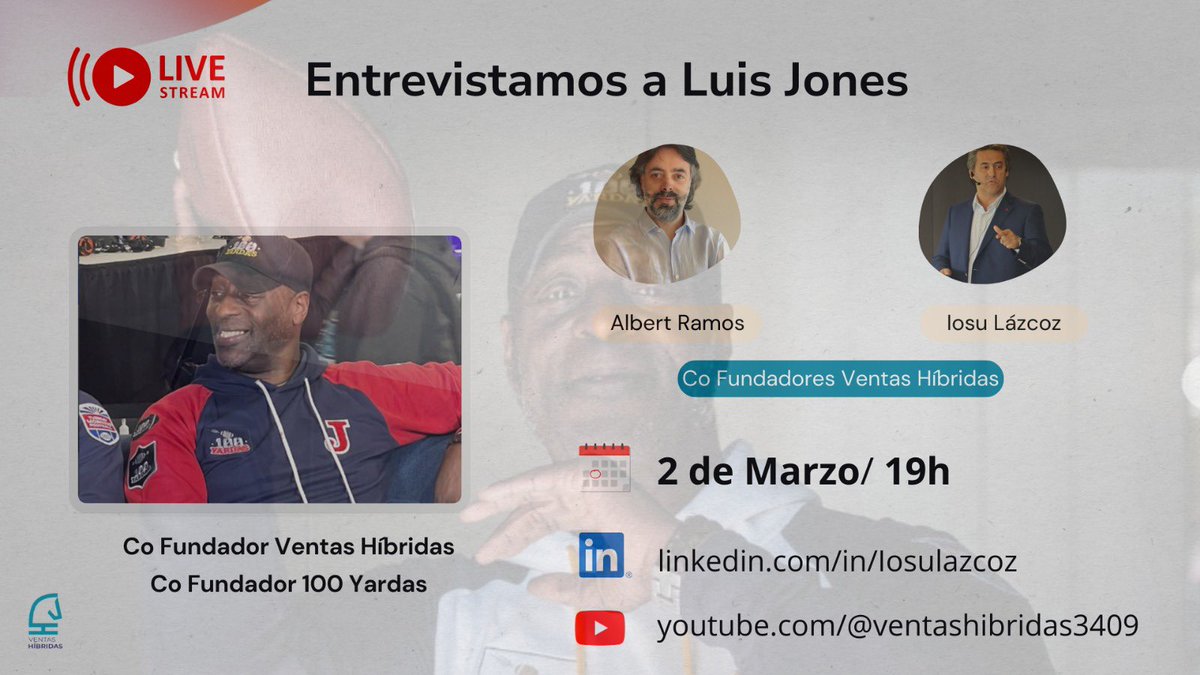 Luis Jones Dougan tweet media