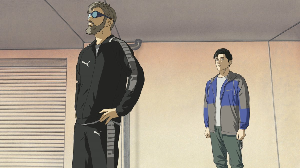 まりも🌏️ (@miramarimo_chi) / Posts / X