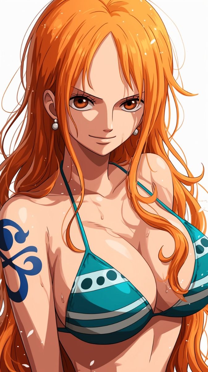 Alex Vill tweet media