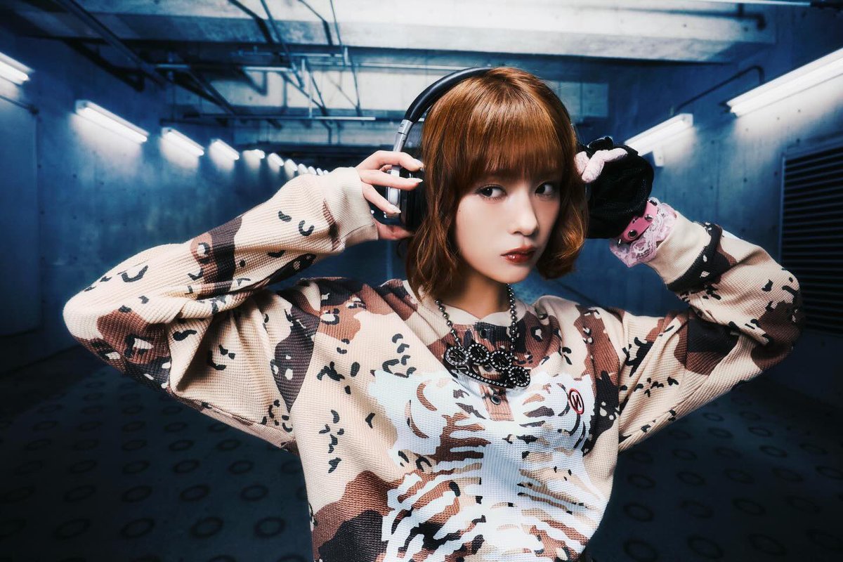 もっちゃん (@snowmocchan) / Posts / X