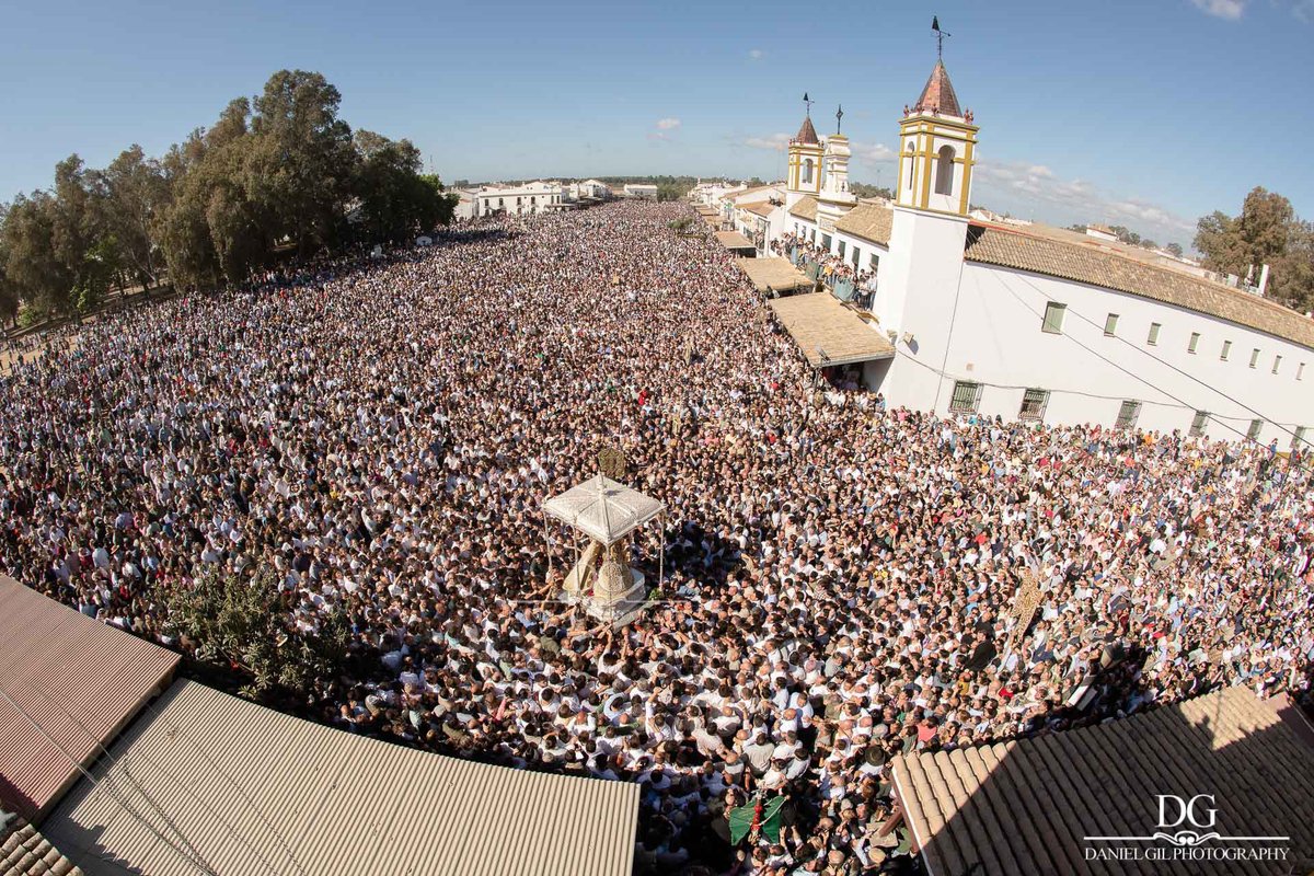 Alberto Pajaron tweet media