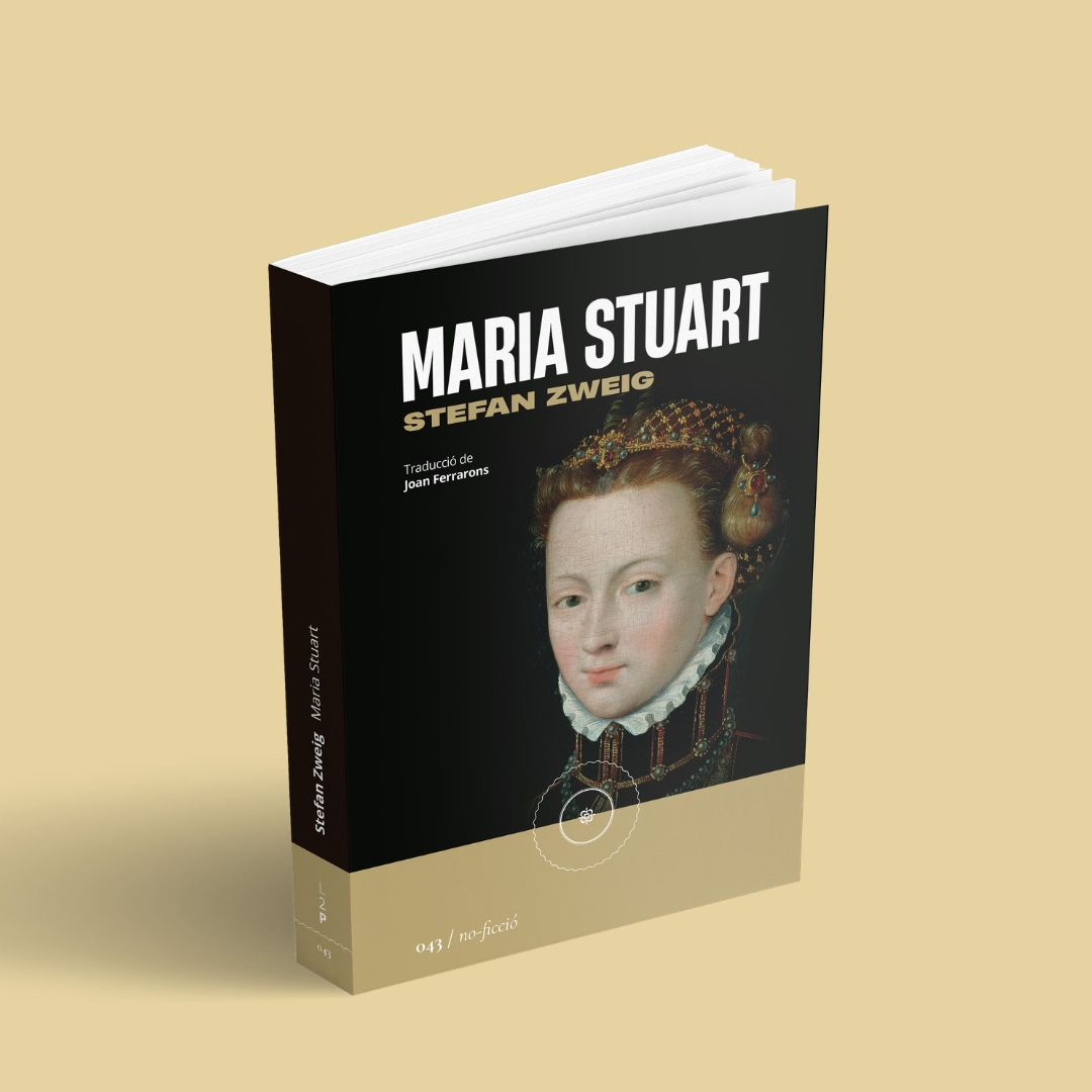 jferrarons tweet media