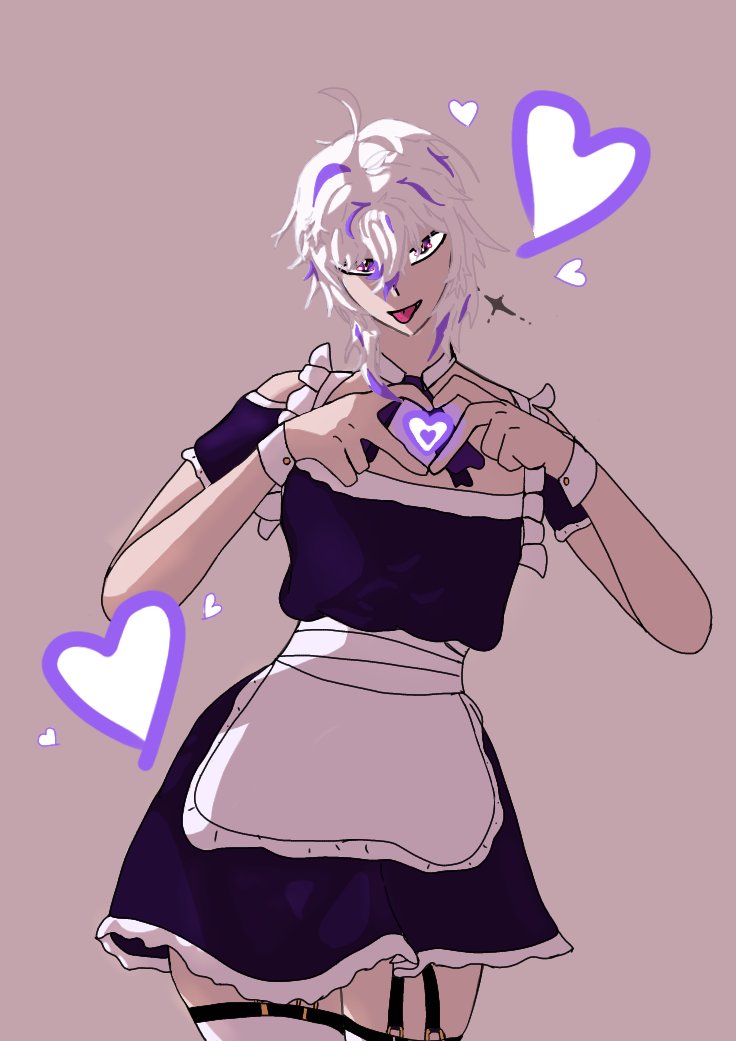 MozzarellaNo's tweet photo. Some of the fanart that i offered to @SilverBaeby https://t.co/T3eclbSLIe