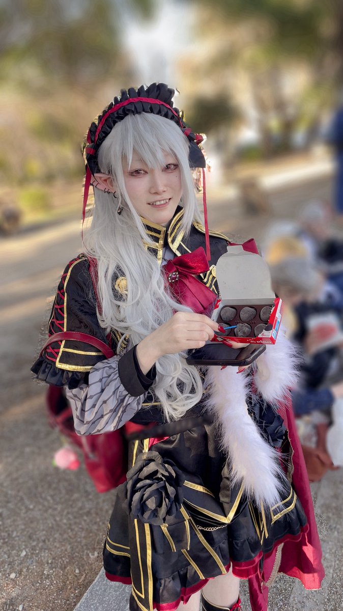 mu__tou_'s tweet photo. これはピノの星が当たって喜んでる🎲🚺

#アコスタ鶴舞 https://t.co/PlJkF8youe