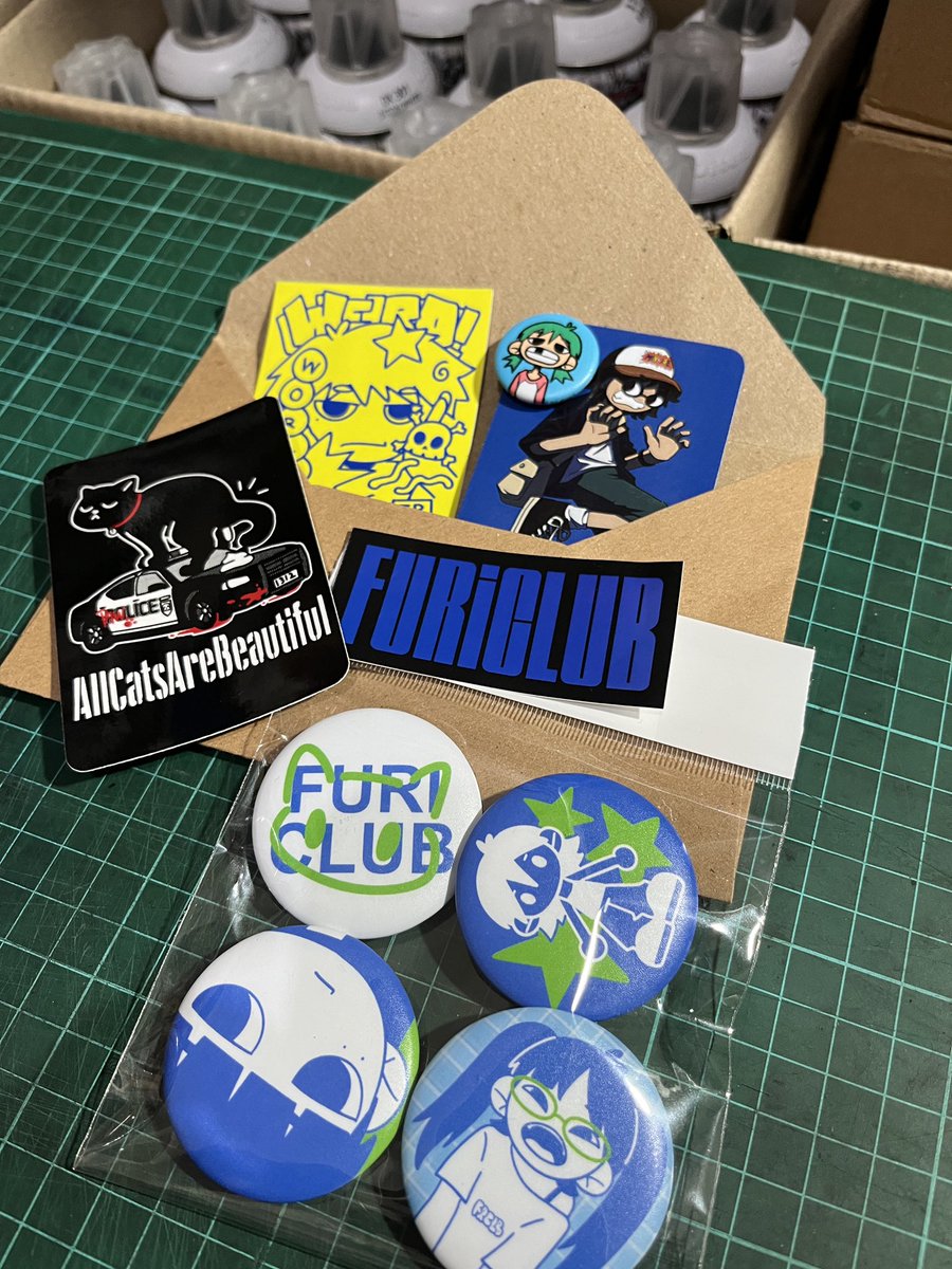 St💧rymorph⭐️ tweet media