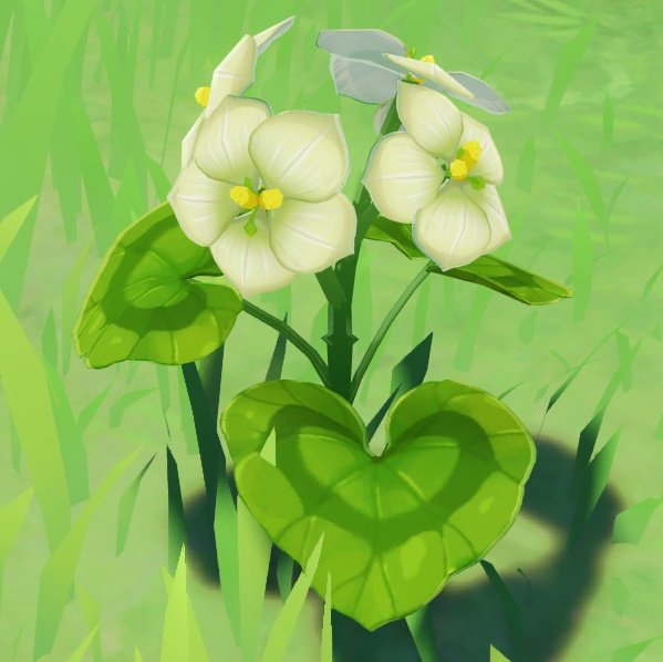 shinxvn's tweet photo. awwww what a cute bouq— ARE THOSE FUCKING QINGXIN PETALS (LIYUE — XIAO) IN A BOUQUET OF CECILIAS (MOND — VENTI) https://t.co/sWxQwmnMgD