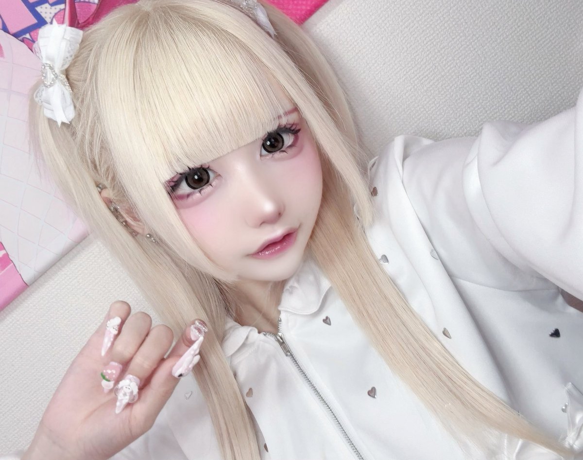 いう (@oxzuw_) on Twitter photo 